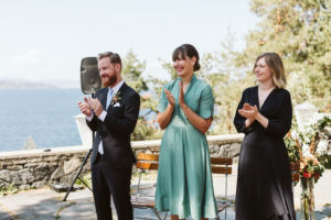 Vielse ved Oslofjorden