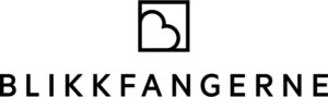 Logoen til Blikkfangerne